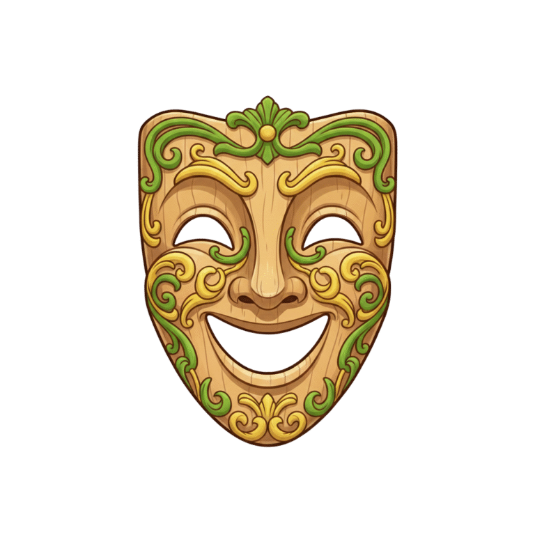 Gemini_Generated_Image_2049ak204