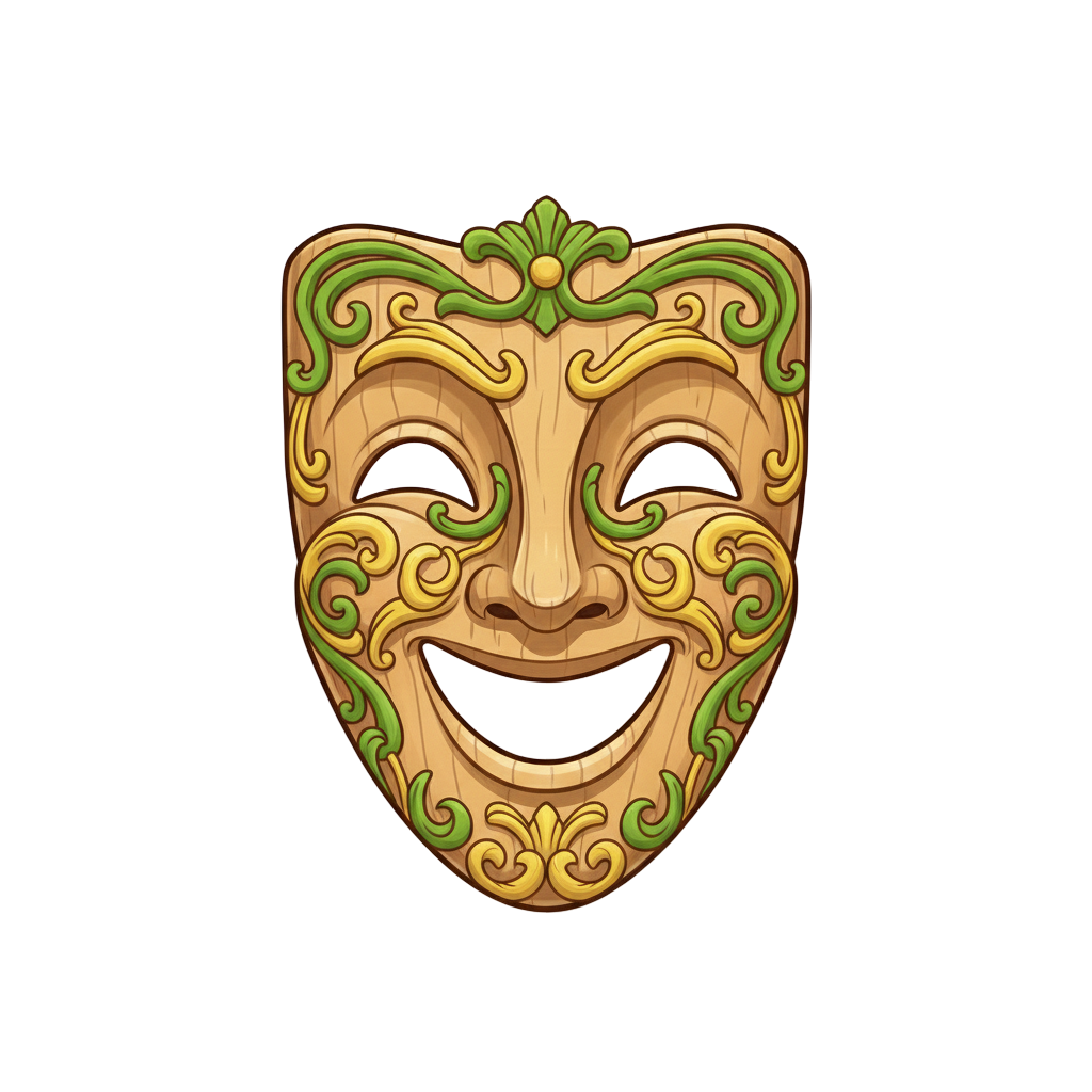 Gemini_Generated_Image_2049ak204