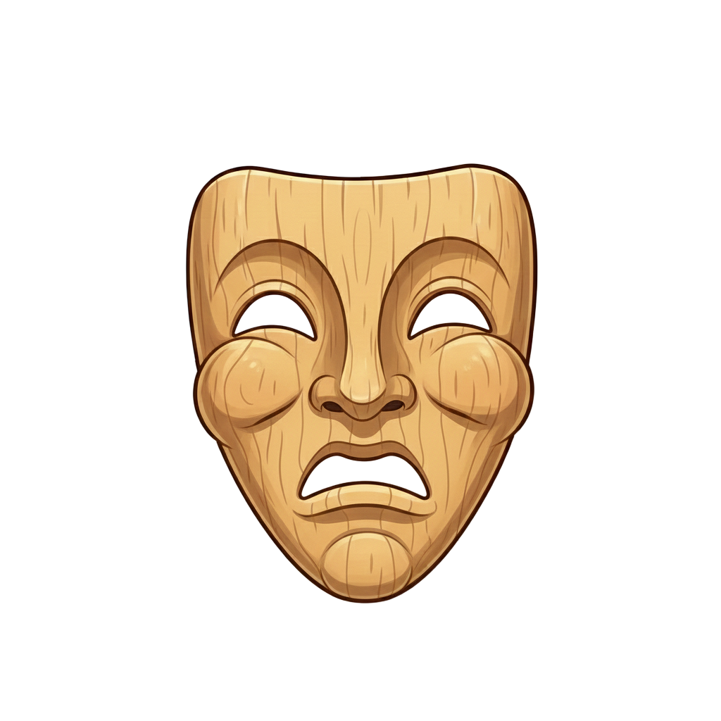 Gemini_Generated_Image_7vkk7r7vk