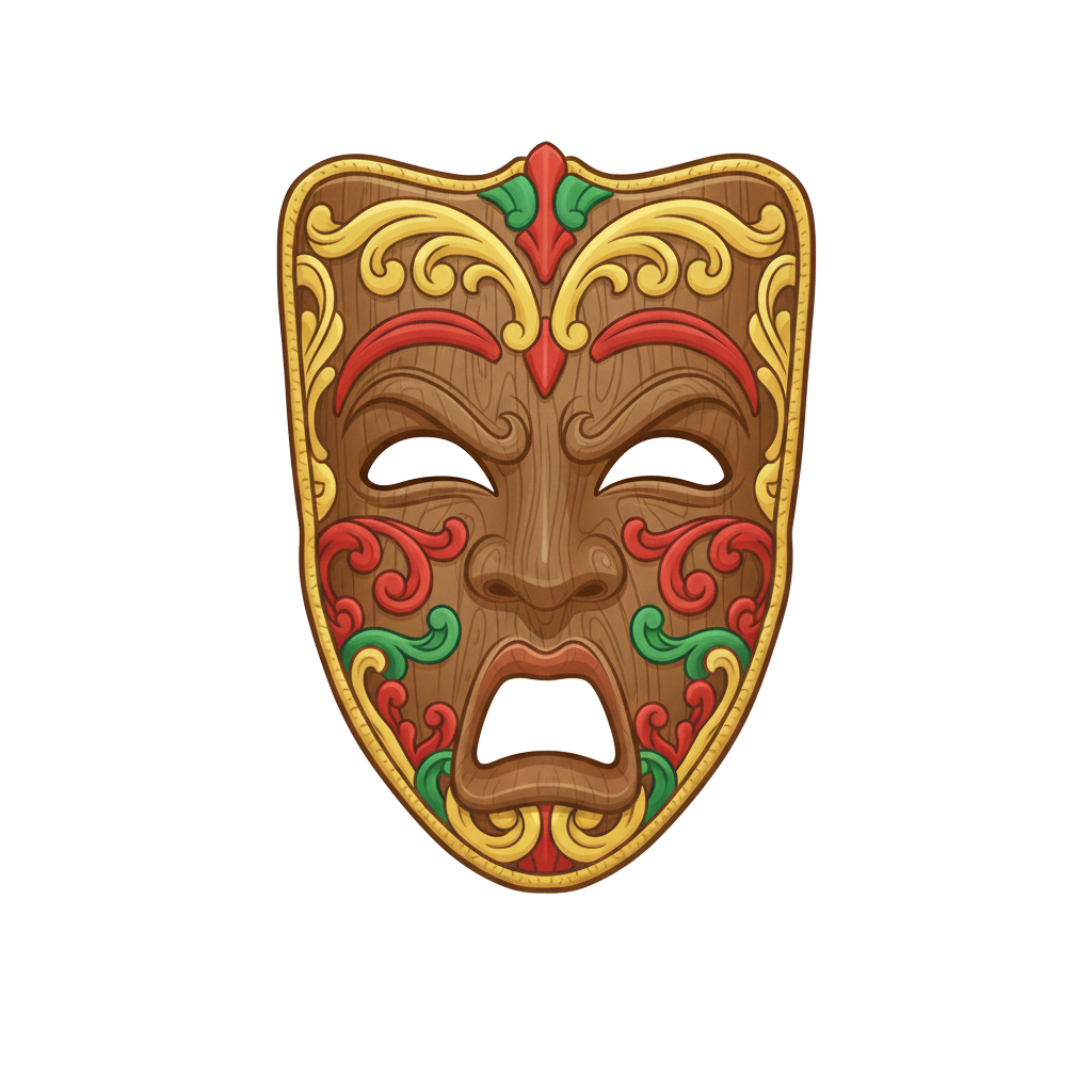 Gemini_Generated_Image_f98jnaf98