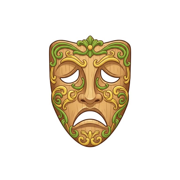 Gemini_Generated_Image_mibut1mib