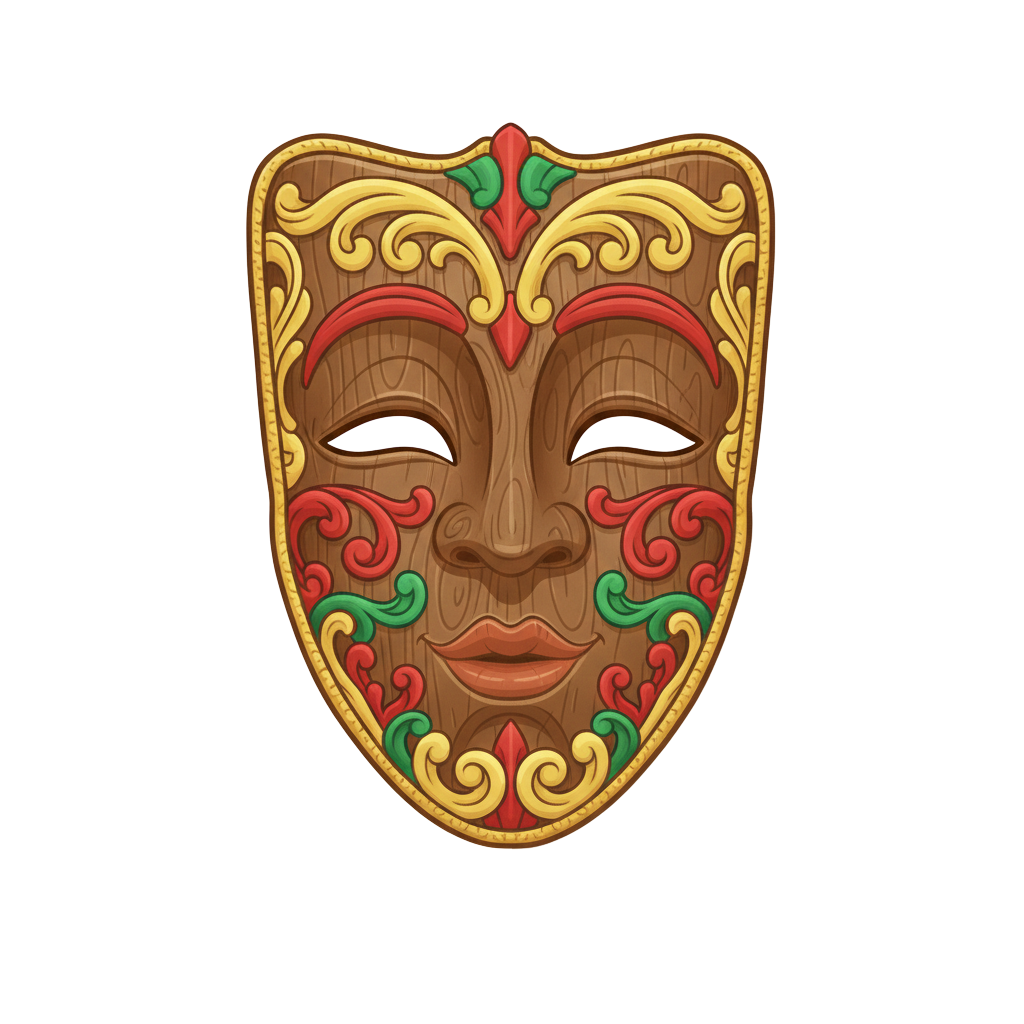 Gemini_Generated_Image_mqcl6pmqc (1)