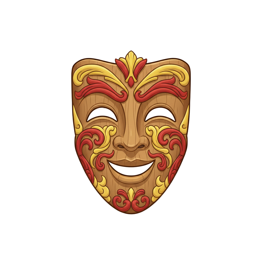 Gemini_Generated_Image_mqcl6pmqc