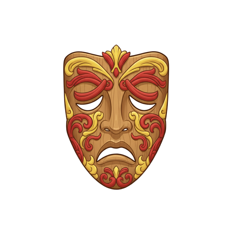 Gemini_Generated_Image_yvlytuyvl