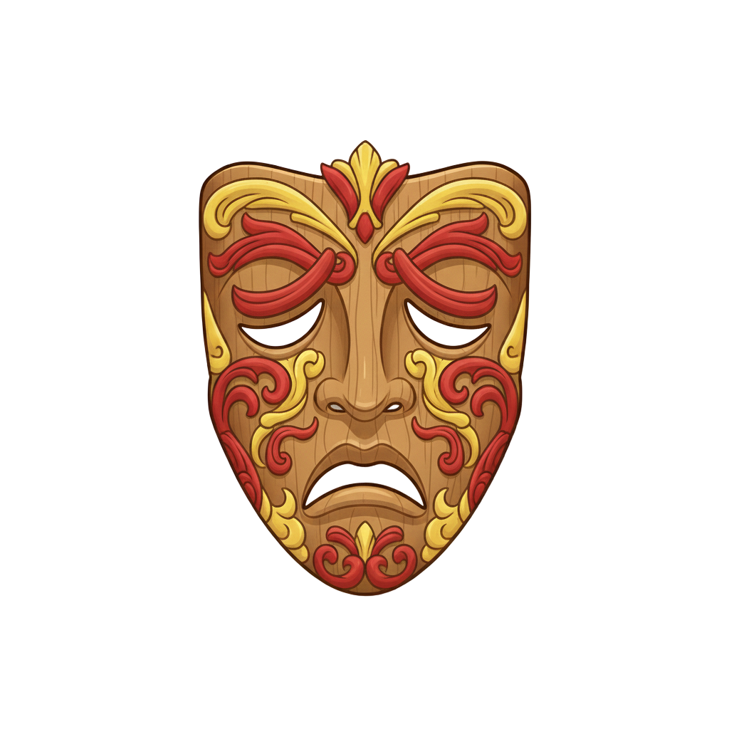 Gemini_Generated_Image_yvlytuyvl