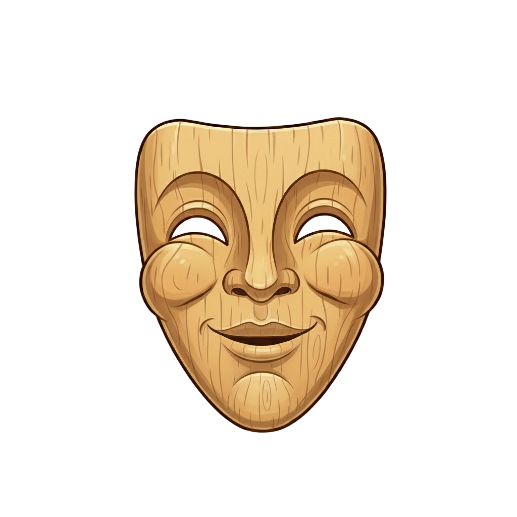 Gemini_Generated_Image_yzmgcpyzm